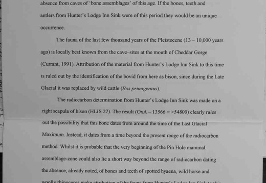 Page 147insert eJPG